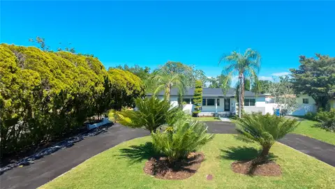 936 ALCAZAR WAY S — home for sale