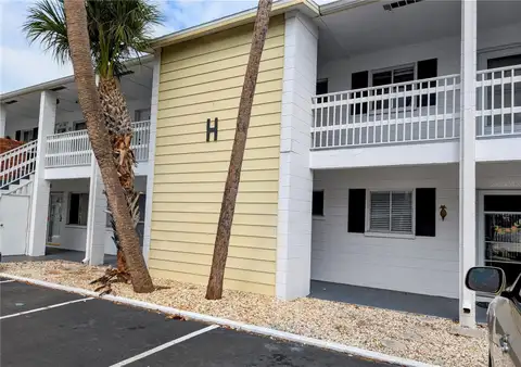 1545 PLEASANT RD #H-23 — home for sale