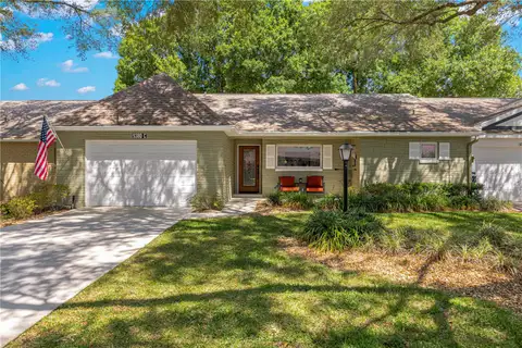 9380 SW 84TH TER #C — home for sale