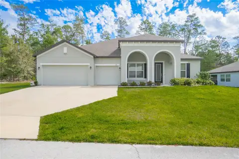 69 GRASS ST — home for sale