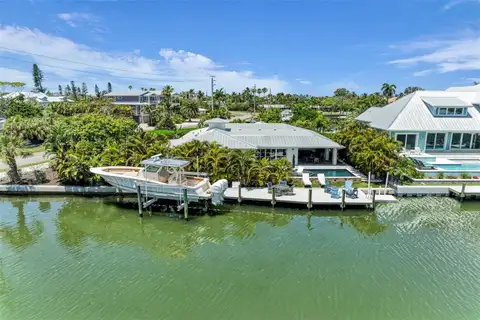 501 68TH ST — home for sale