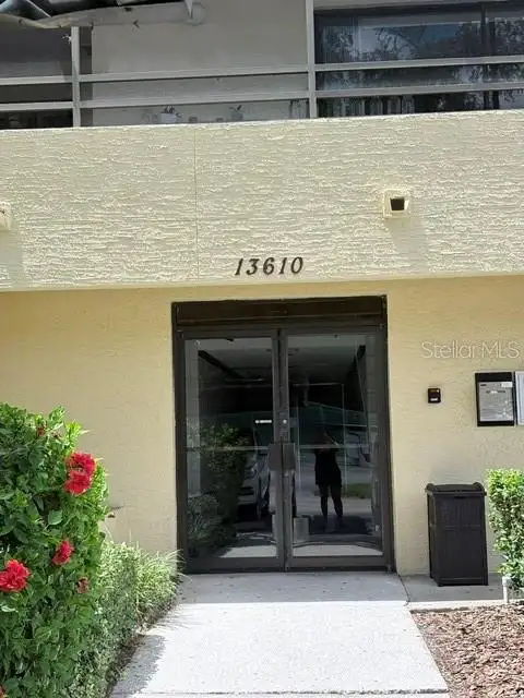 13610 S VILLAGE DR #4103 — home for sale