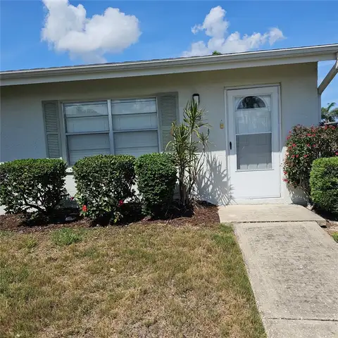 301 ANDOVER PL S #175 — home for sale