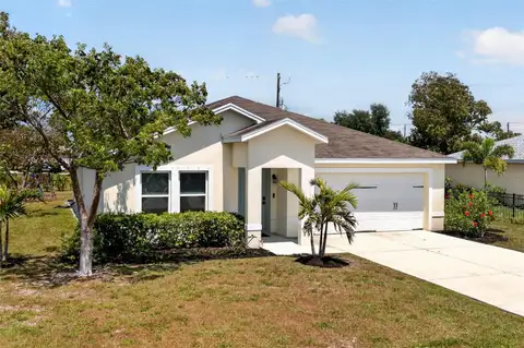 25174 ALCAZAR DR — home for sale