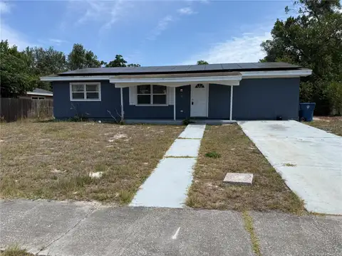 9275 CHASE ST — home for sale