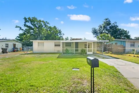 4914 S 82ND ST — home for sale