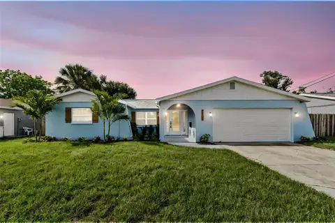 1101 54TH AVE S — home for sale