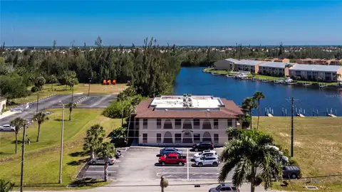 1217 AQUI ESTA DR #8 — home for sale