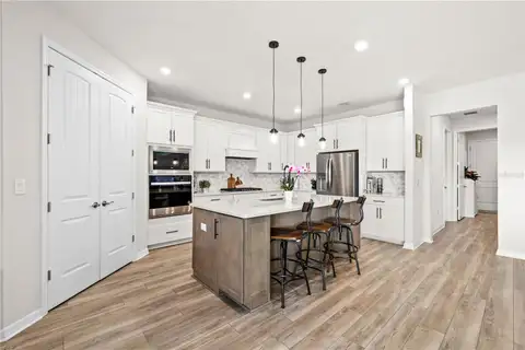 5269 FOOTHILLS PRESERVE LOOP — home for sale