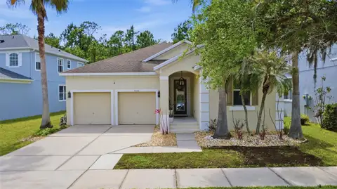 9552 PICCADILLY SKY WAY — home for sale