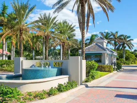 509 SPOONBILL WAY — home for sale