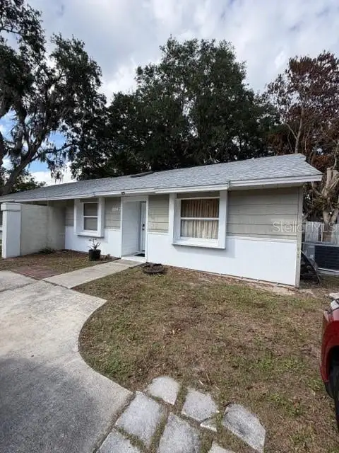 9943 BURL WAY — home for sale