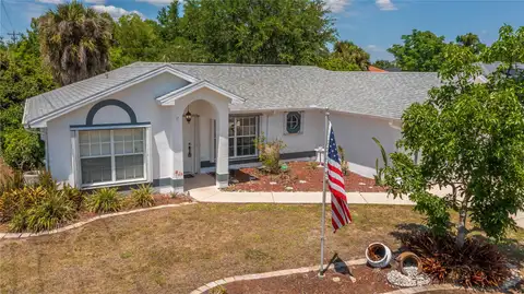 2618 8TH ST W — home for sale