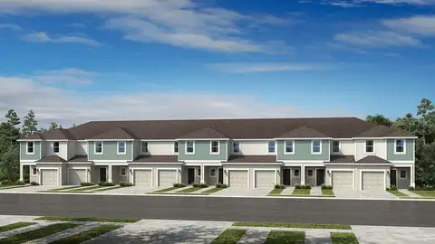 7125 PINELIT CV — home for sale