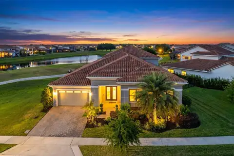 13370 ALDERLEY DR — home for sale