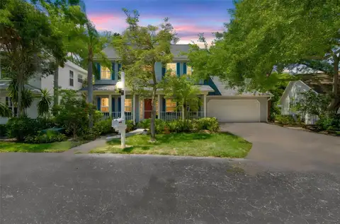 6414 23RD AVE DR W — home for sale