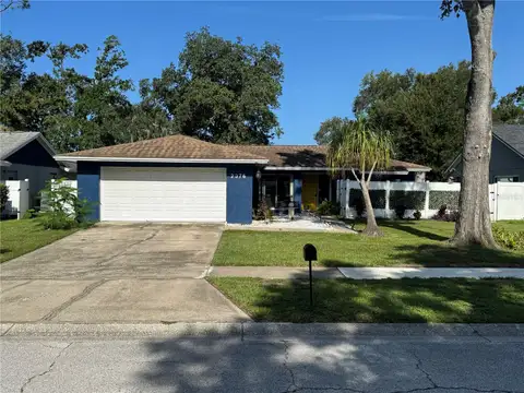 2376 WINDSOR OAKS AVE — home for sale