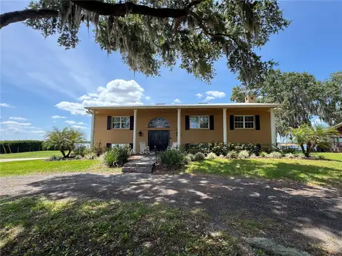 607 W STATE ROAD 630 — home for sale