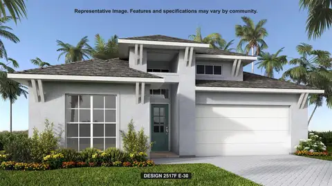 9531 SANDY SHORES ST — home for sale
