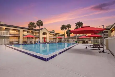 5245 W IRLO BRONSON MEMORIAL HWY #258 — home for sale