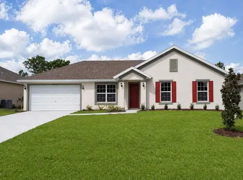 15492 SW 34TH COURT RD — home for sale