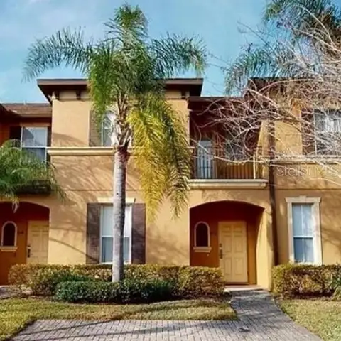 216 CALABRIA AVE — home for sale