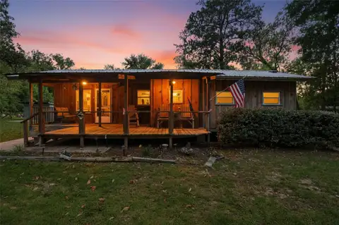 14350 NE 191ST ST — home for sale