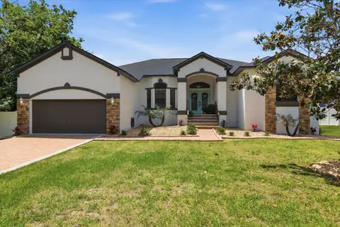 11870 W WATERWAY DR — home for sale