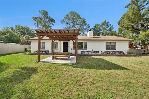 219 S CRYSTAL DR — home for sale