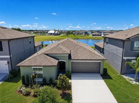 13265 GREAT PLAINS DR — home for sale