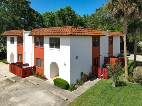 910 BIG TREE RD #12-4 — home for sale