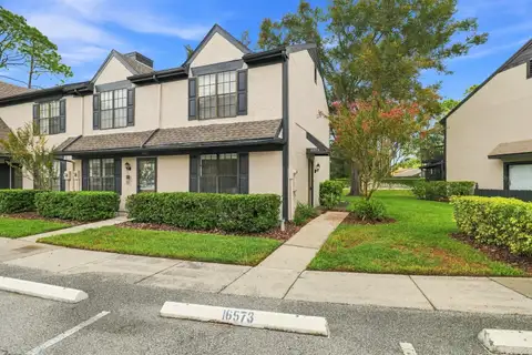 16573 BRIGADOON DR — home for sale