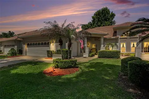 2406 SWEETWATER COUNTRY CLUB DR — home for sale