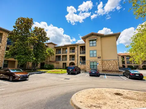 907 CHARO PKWY #915 — home for sale