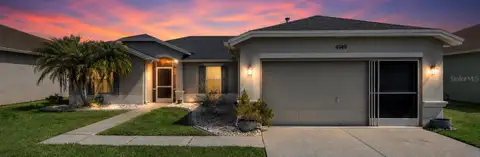 4149 WINDCHIME LN — home for sale
