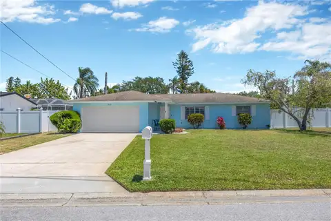 2155 EDYTHE DR — home for sale
