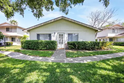 1831 BOUGH AVE #1 — home for sale
