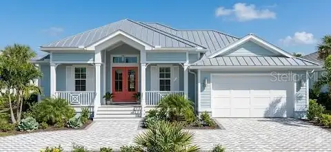 13 LAUREL CT — home for sale