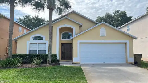2756 LIDO KEY DR — home for sale