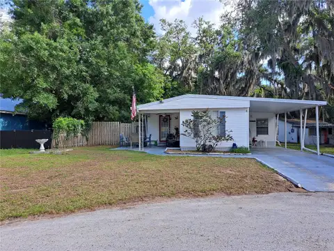 119 DAISY AVE — home for sale