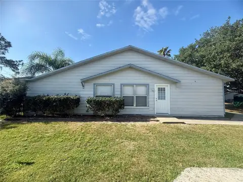 1947 BENTLEY BLVD — home for sale