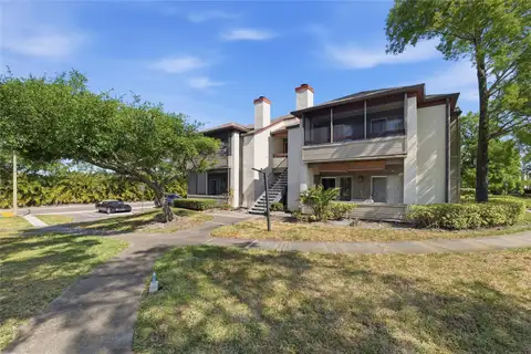 10265 GANDY BLVD N #1806 — home for sale