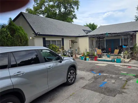 1118 HARRIS LN — home for sale