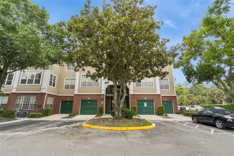 13015 PLANTATION PARK CIR #1035 — home for sale