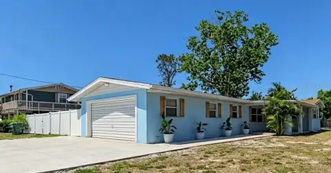 2401 10TH ST W — home for sale