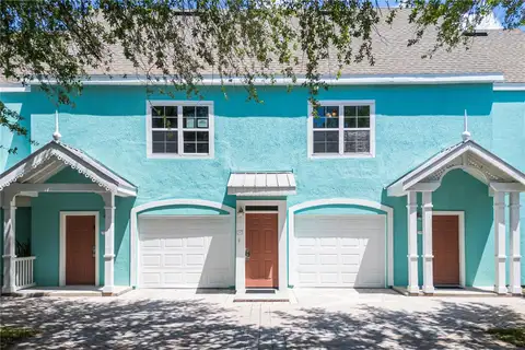 3019 BONFIRE BEACH DR #205 — home for sale