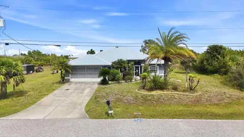 8188 WELSFORD RD — home for sale