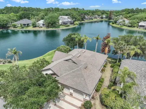 5 SANDPIPER CT — home for sale