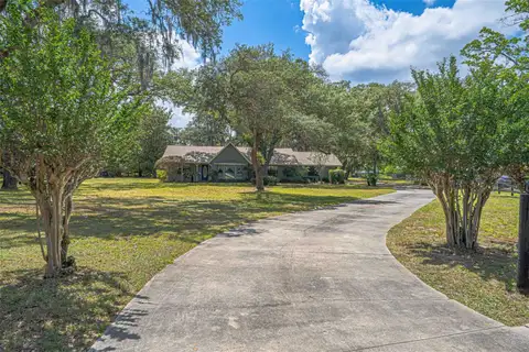 10500 SW 65TH TER — home for sale