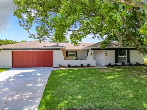 2642 BROOKSIDE CT — home for sale